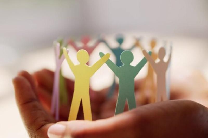 Despite what Donald Trump suggests, there remains a powerful case for businesses to push forward in their commitment to inclusivity – not least within travel