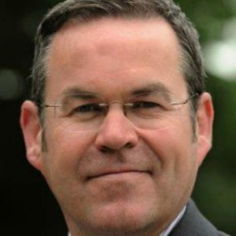 Former Saga Holidays' MD to succeed retiring industry veteran