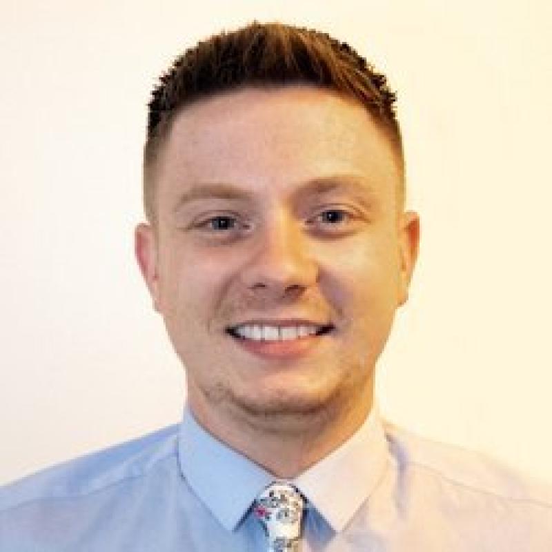 Hapag-Lloyd hires Cunard's Scott to boost UK&I focus