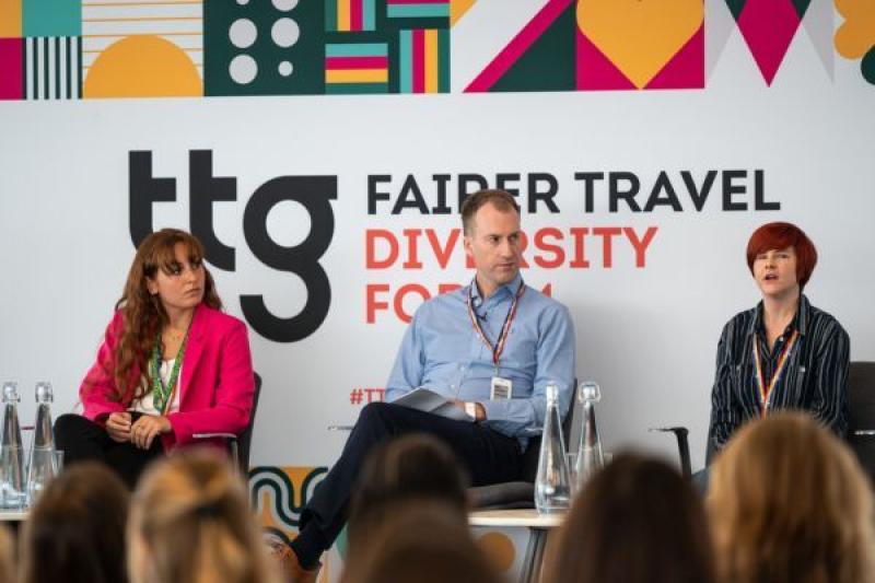 Fairer Travel Diversity Forum 2024.jpg