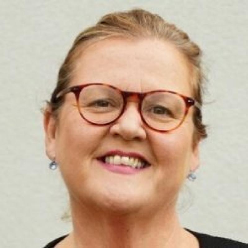 New recruitment manager at Aquilium Travel to up homeworker numbers