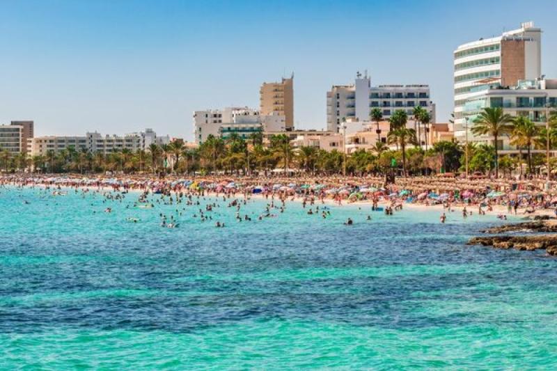 Has Spain's patience with mass tourism snapped? And why now?