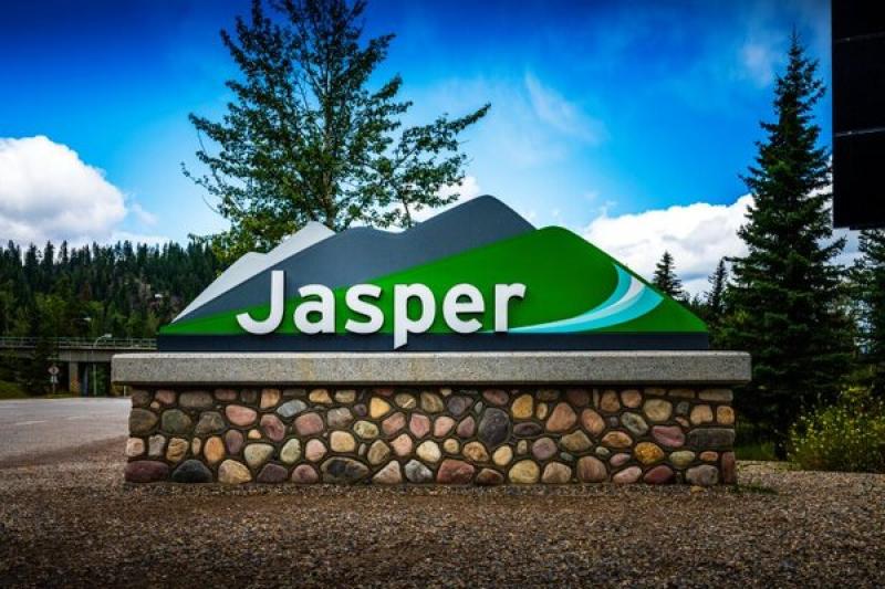 Jasper agents