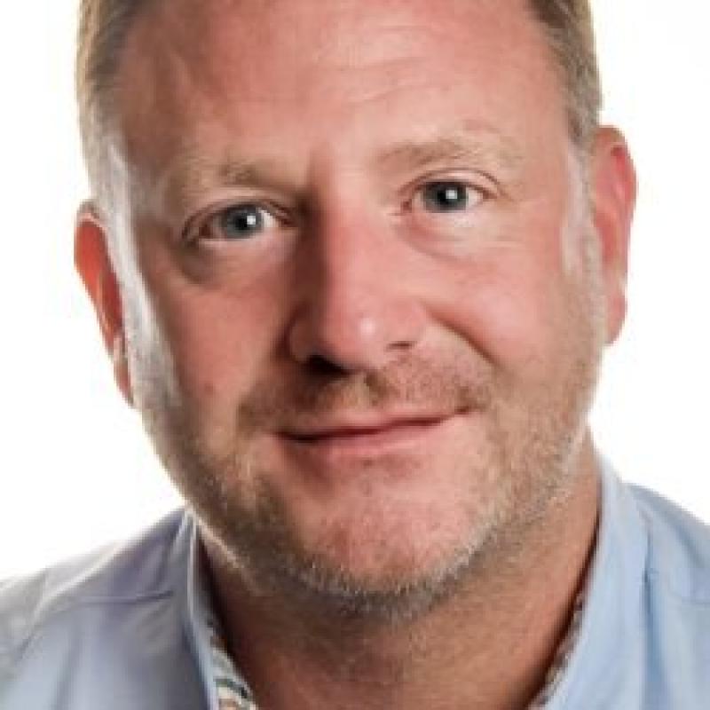 Scenic Group names new head of sales