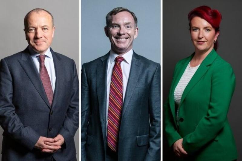 Abta: 'It’s clear many of the industry’s priorities have been heard'