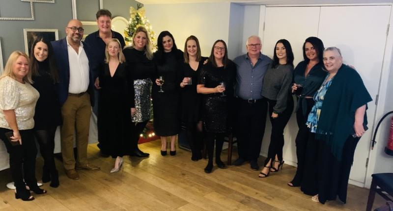 The_Travel_Directors_Xmas_Get_together1.jpeg