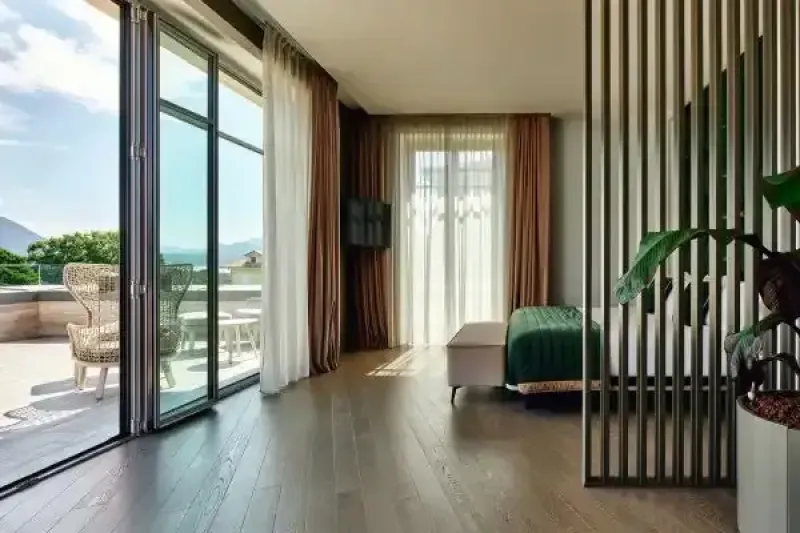 Untitled_design.w