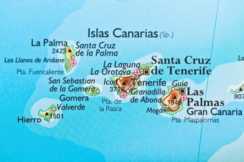 Has Spain's patience with mass tourism snapped? And why now?