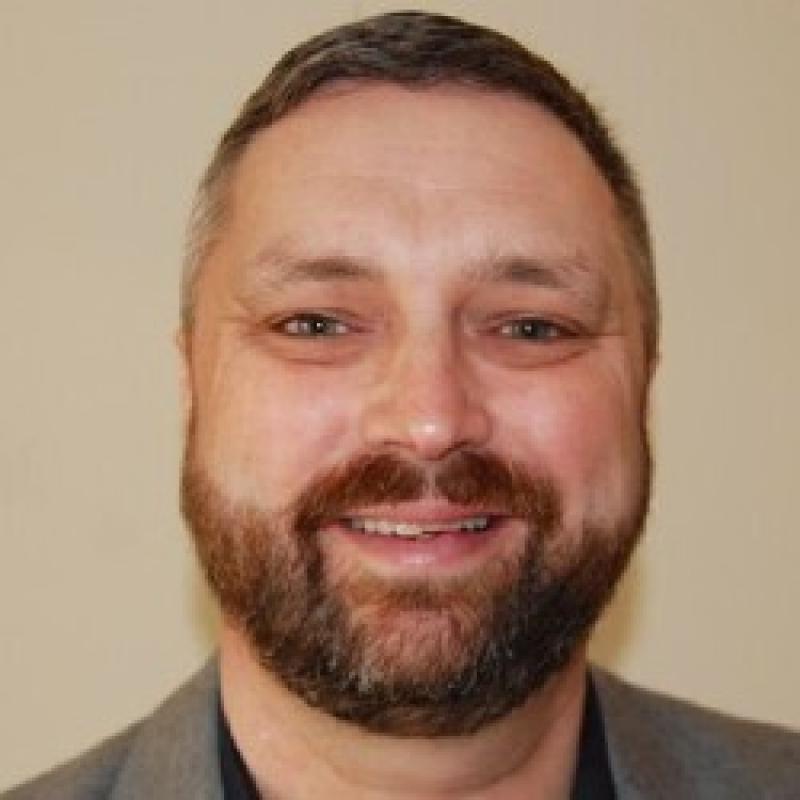 Cruise veteran leaves luxury and expedition line