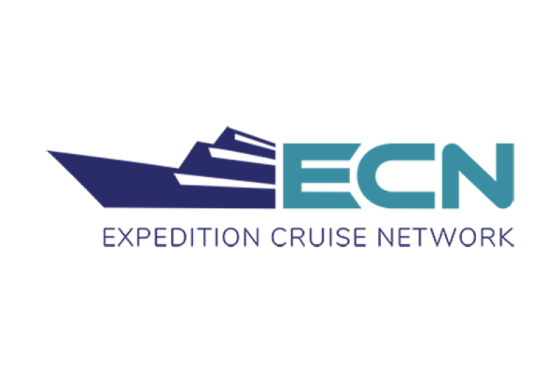 Luxury Expedition Cruise Line of the Year (New for 2025)