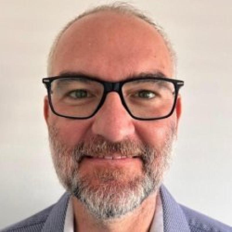 RateHawk ups support for agents in Scotland