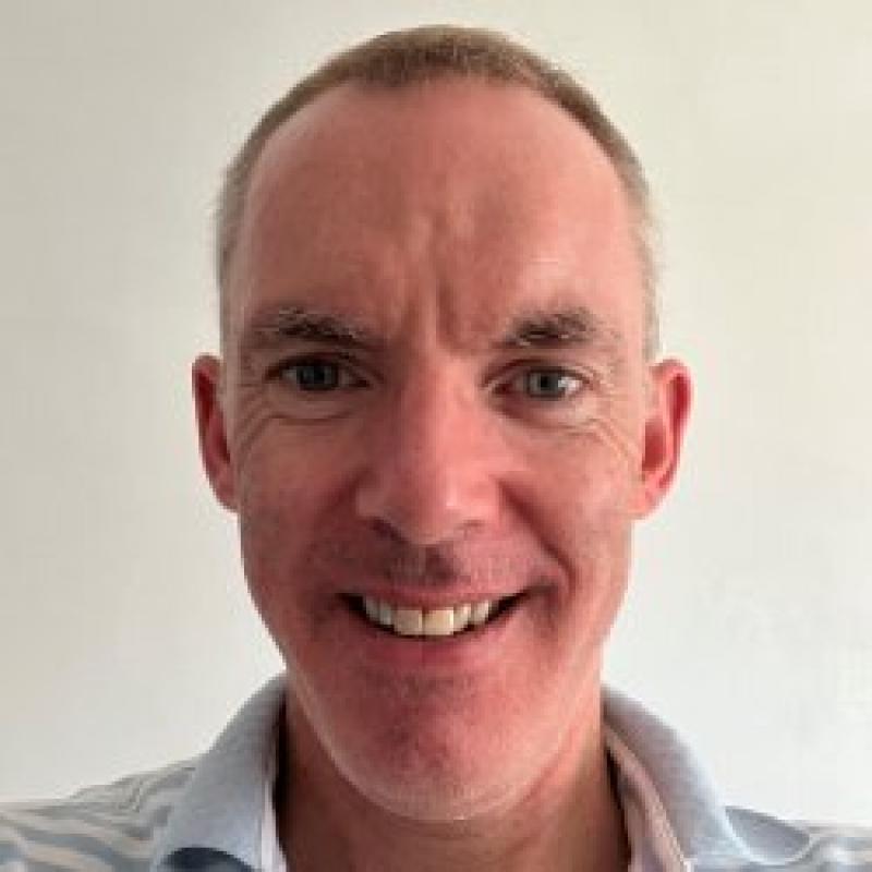 Operator's new marketing chief targets UK market growth