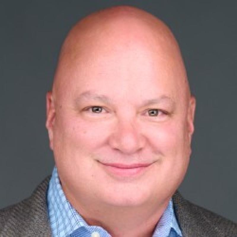 Virtuoso bolsters senior leadership team