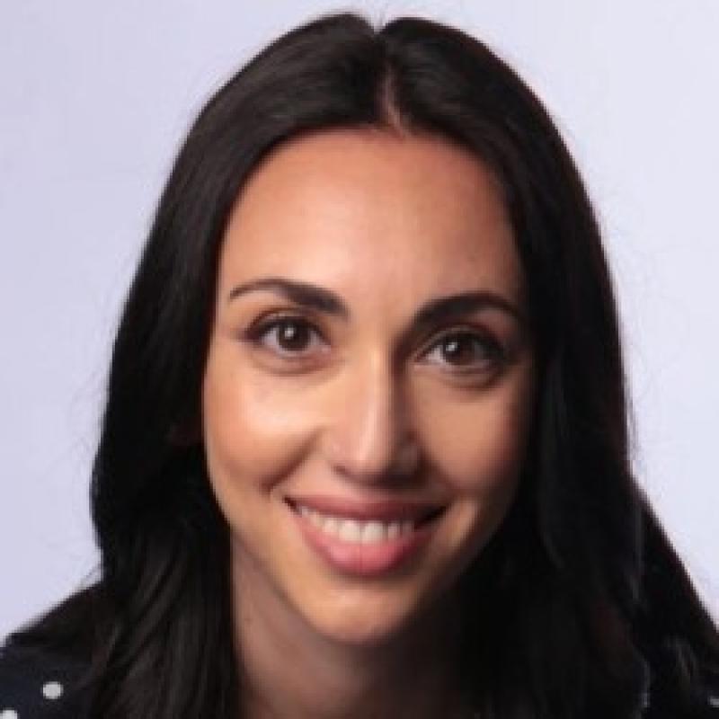 Hotel and resorts brand names new UK&I commercial chief