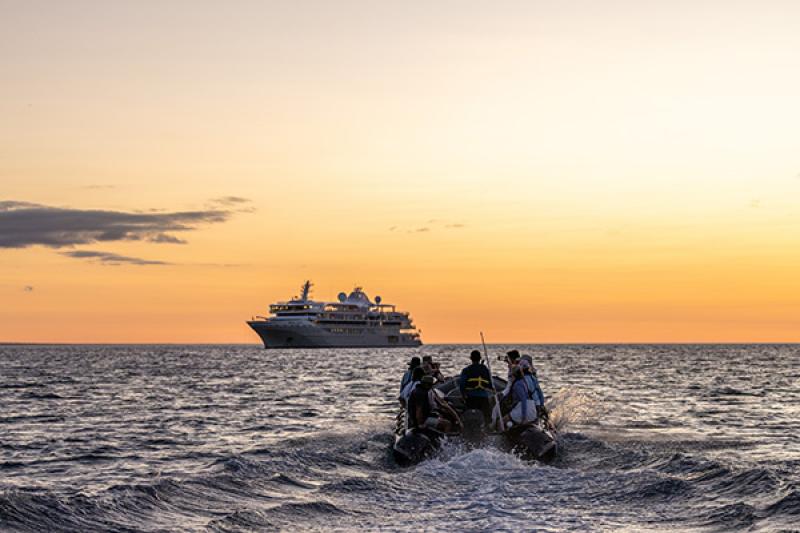Silversea Zodiac in the Galapagos.jpg