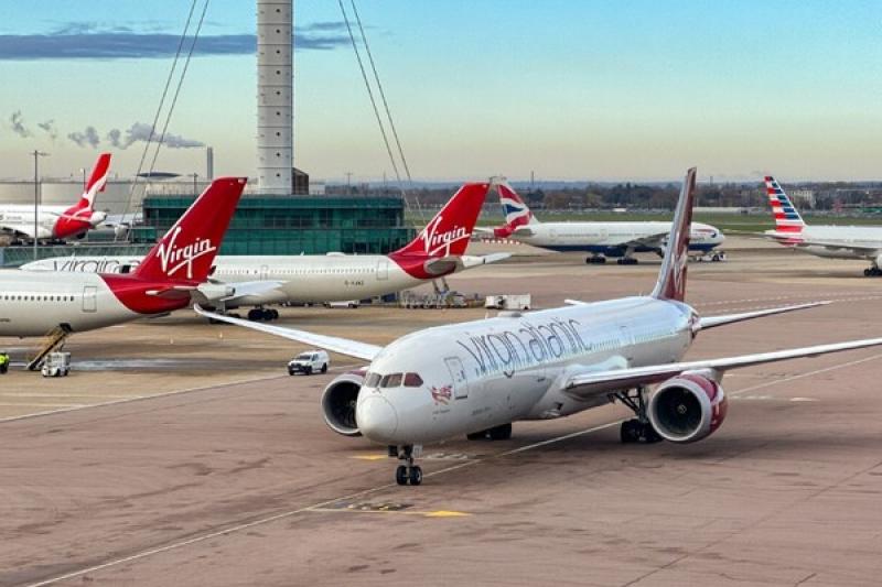Is it time airlines offered the trade more out-of-range fares?