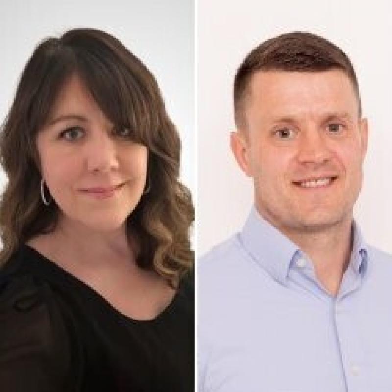 APT sales team promotions after 'significant' trade growth