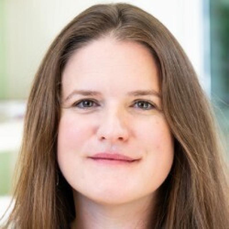 CT Travel Group names head of people and culture