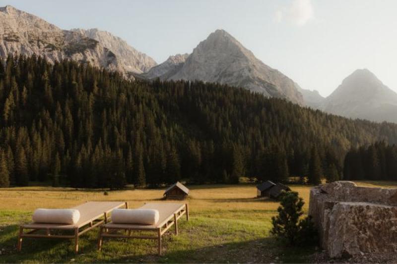 Eriro, Austria 
