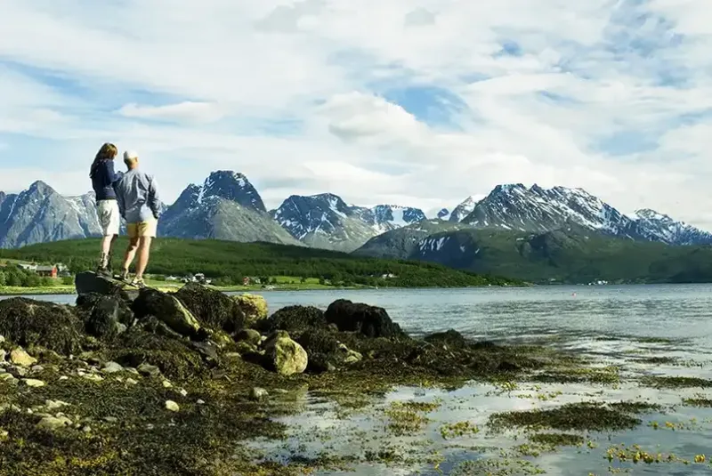 Norway_high-end_tourism