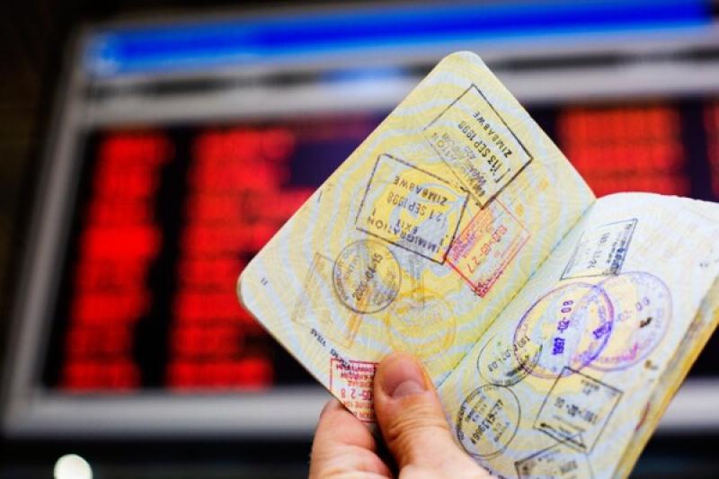passport_passport_stamp_stamps_border_iStock-1065263492 (Credit: brazzo / iStock)