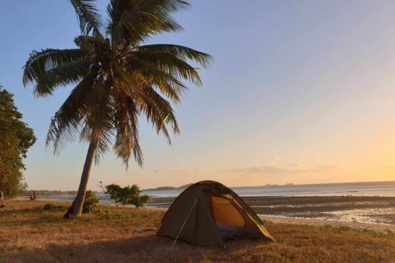 3. Cape York, Australia