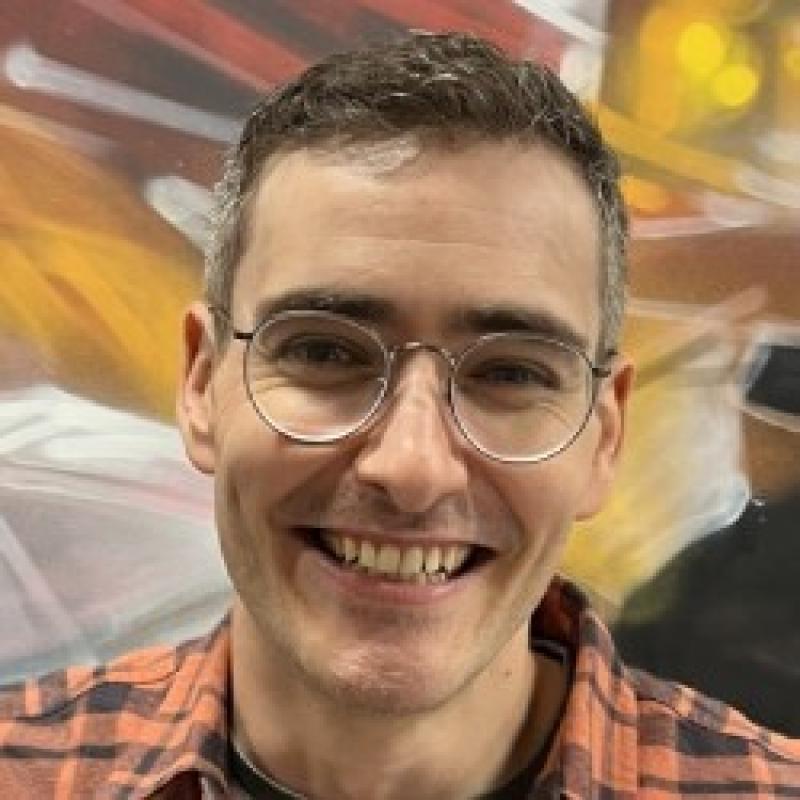 Familiar face returns to Inside Travel Group as BDM