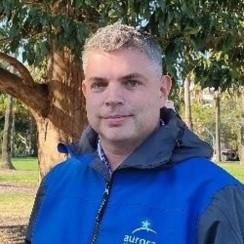 Expedition line's new marketing chief hails 'pivotal moment' for brand