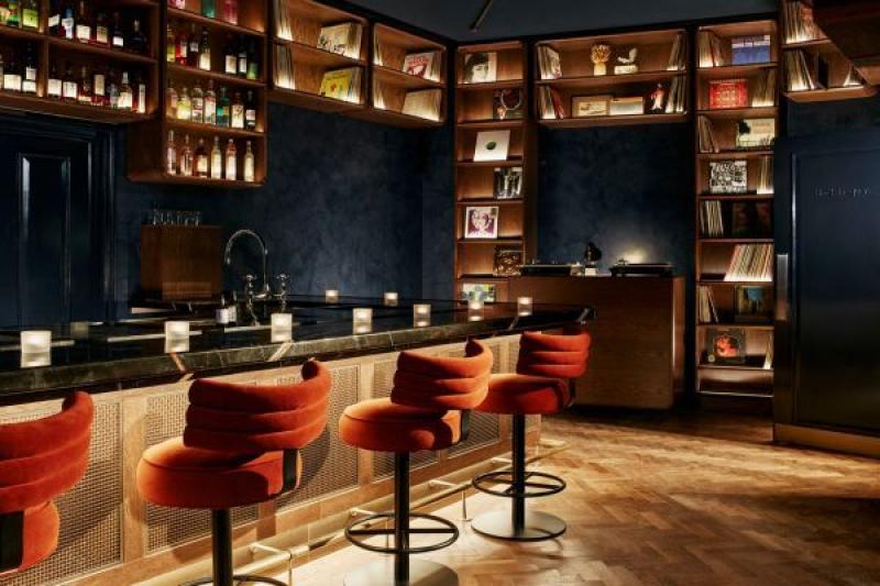Hyde_London_Hotel.jpg