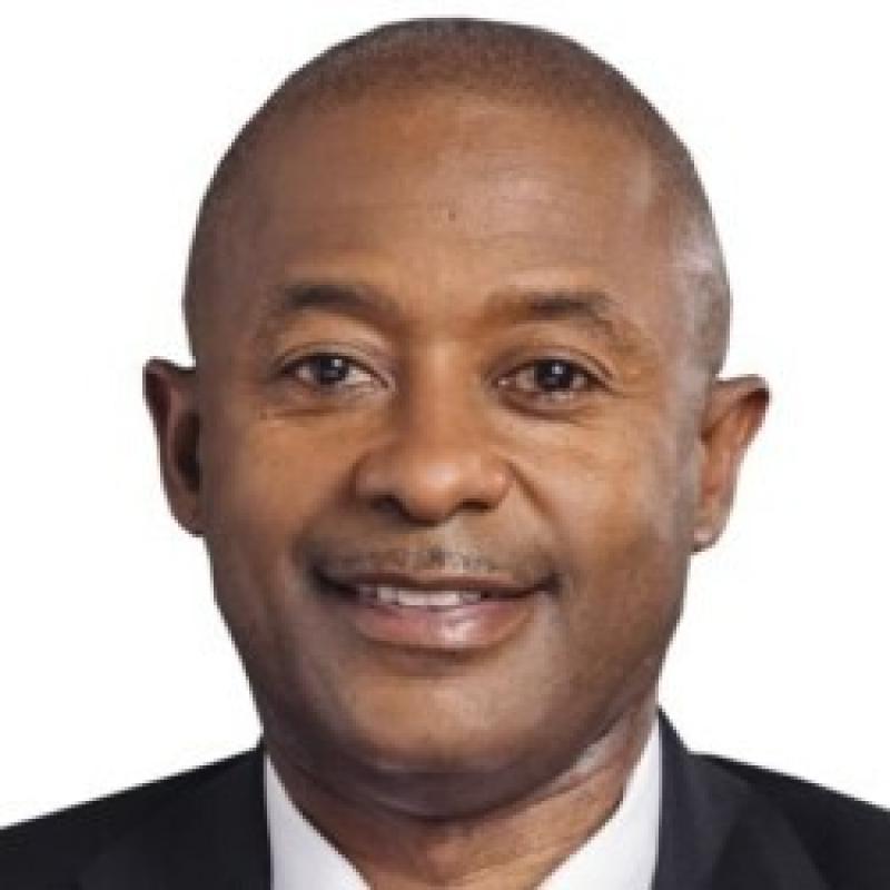 Caribbean Tourism Organization names new senior leaders