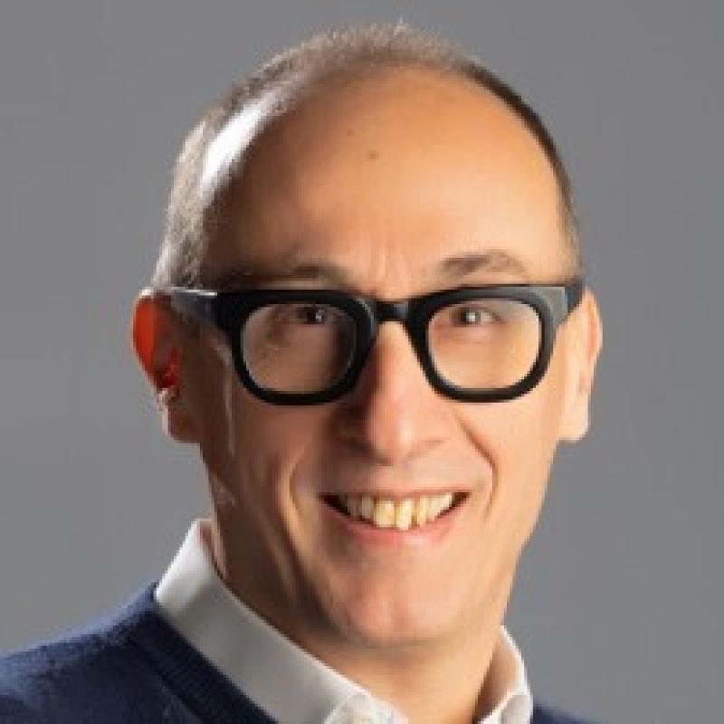 Ex Silversea sales chief follows former boss to luxury hospitality group