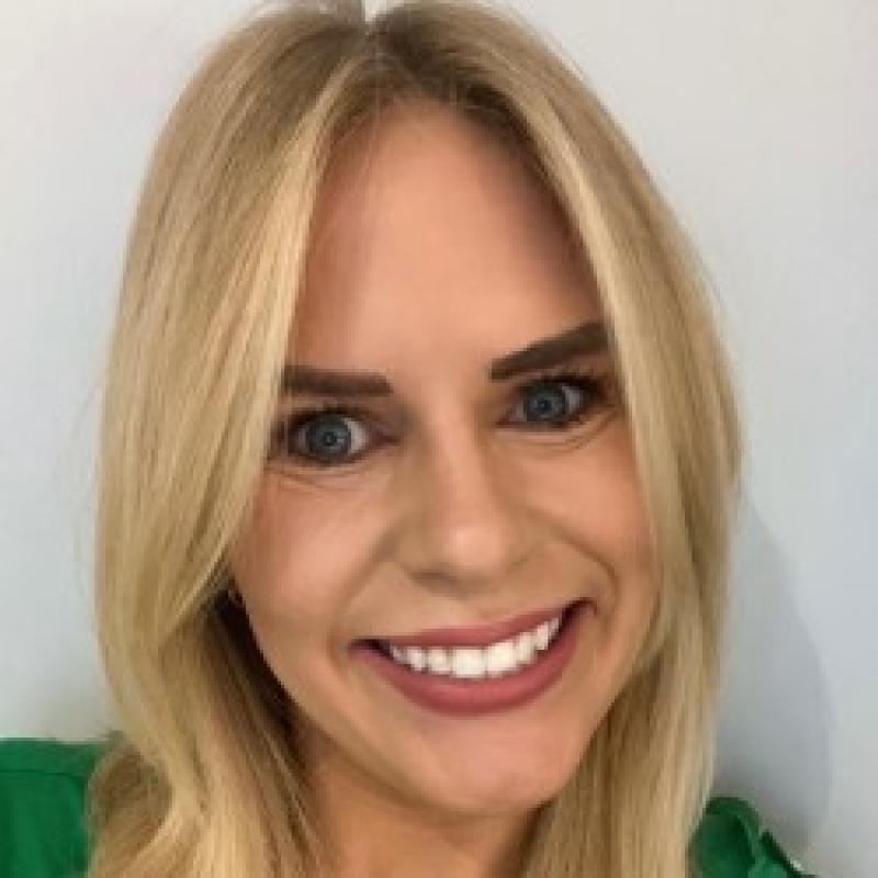 APT Travelmarvel appoints first dedicated country manager for Ireland