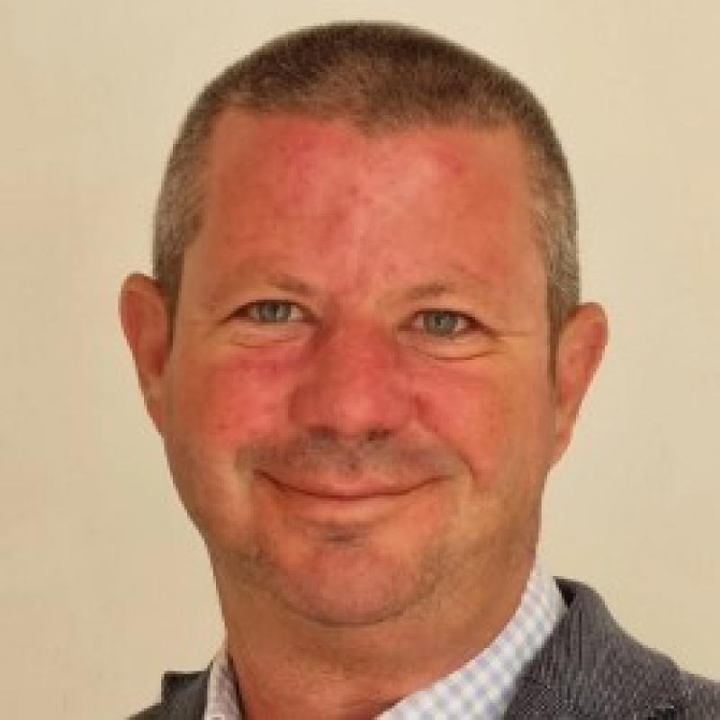 Advantage to renew focus on air, ground and technology partnerships