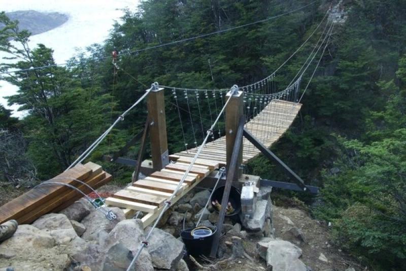 Operator seeks agents’ help to restore ‘eighth natural wonder of the world’