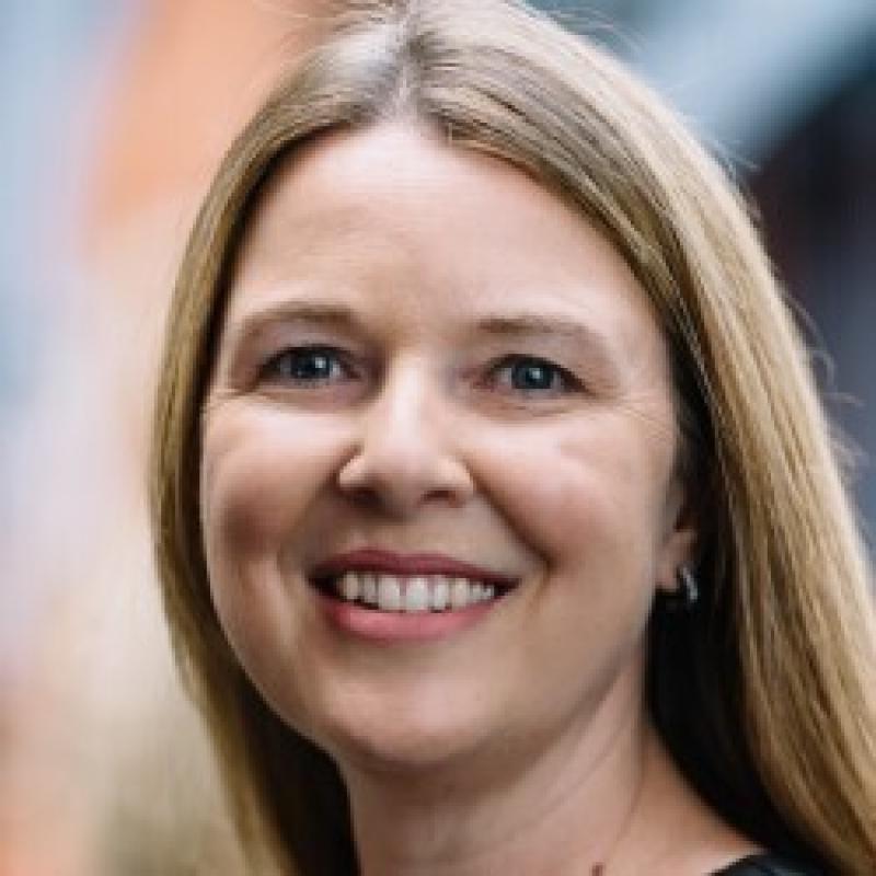 Flight Centre Travel names new global managing director of Scott Dunn 