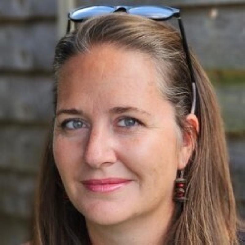 African specialist representation firm brings in new account manager 