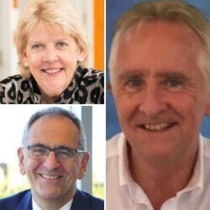 Travel subscription platform utc.travel beefs up advisory board 