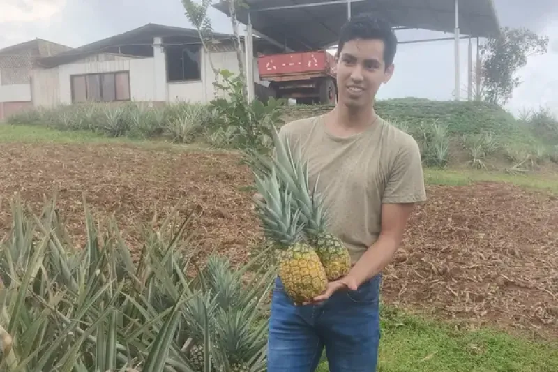 Costa Rica