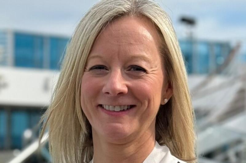 ‘We in the cruise industry cannot afford to cut corners as prices go up’