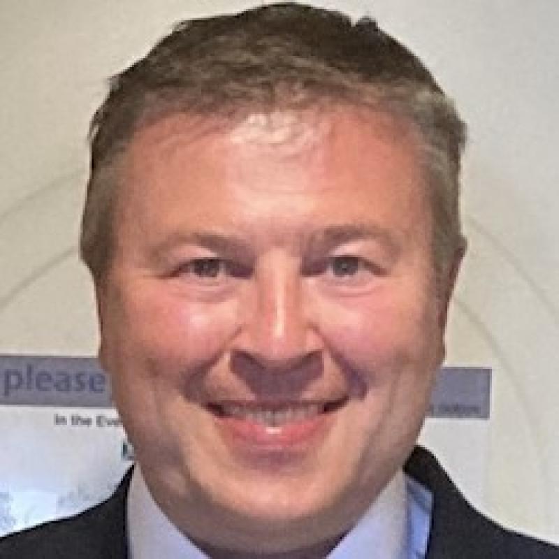 Bed bank names new BDM for Wales and northern England
