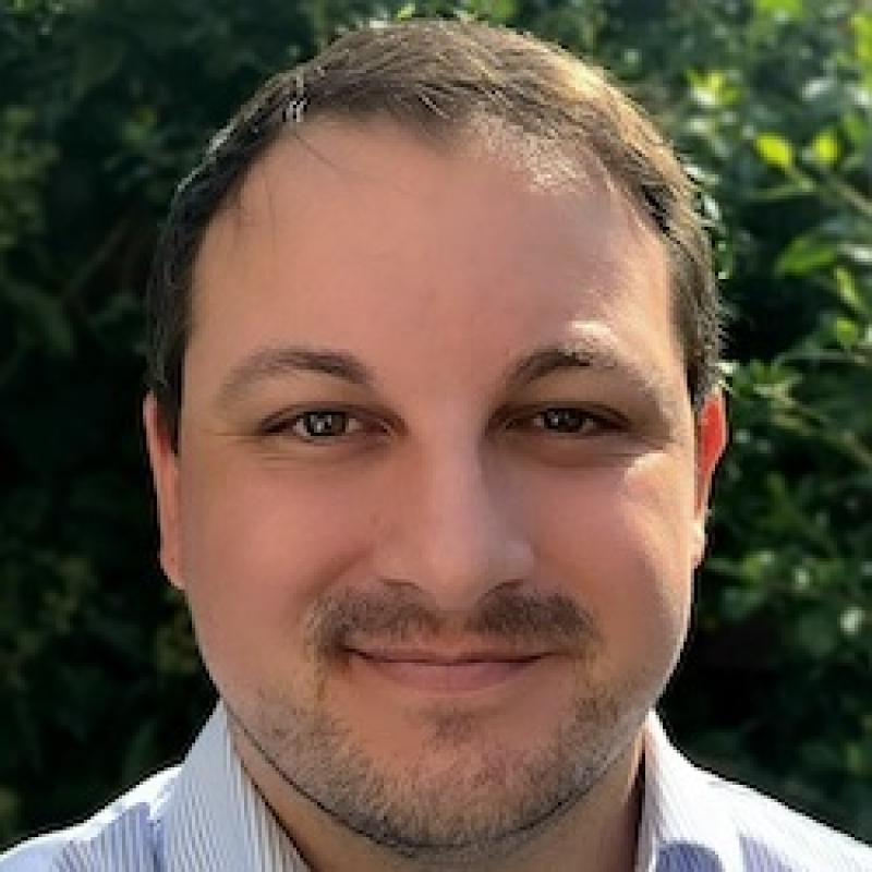 Ex-Classic Collection team leader joins villa specialist
