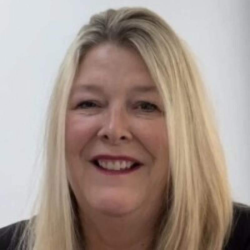 Caribbean resort specialist appoints UK and Ireland BDM
