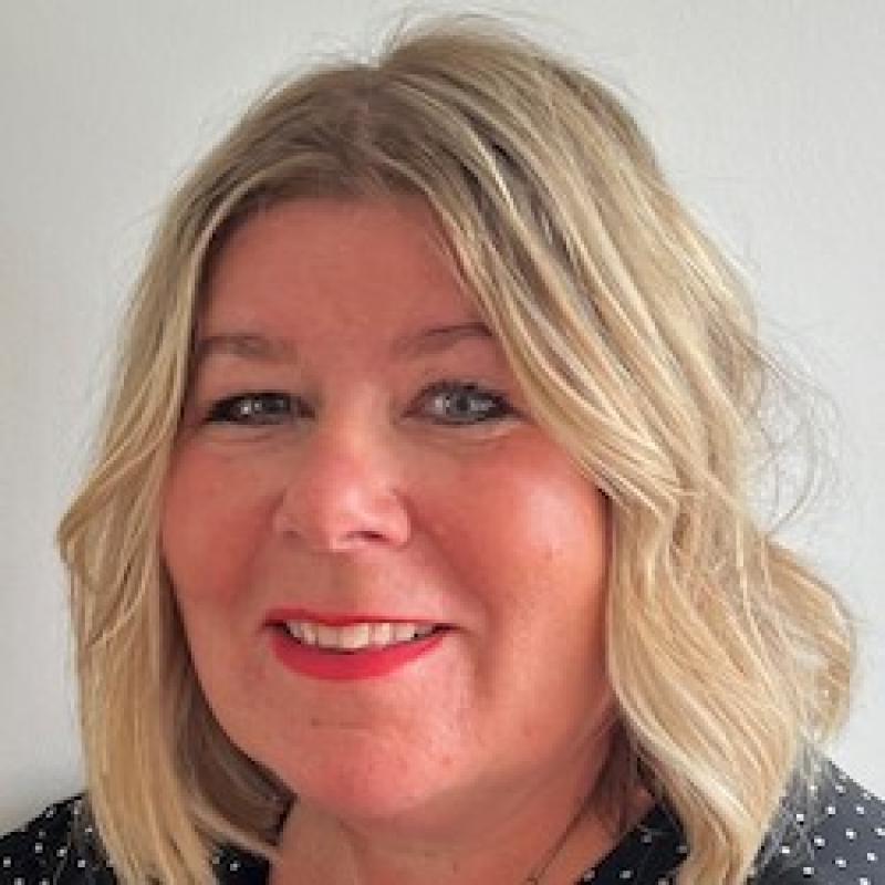 Agency appoints new head of commercial