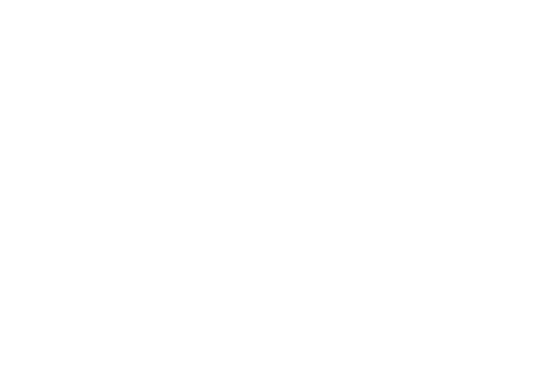 Touring & Adventure Operator of the Year