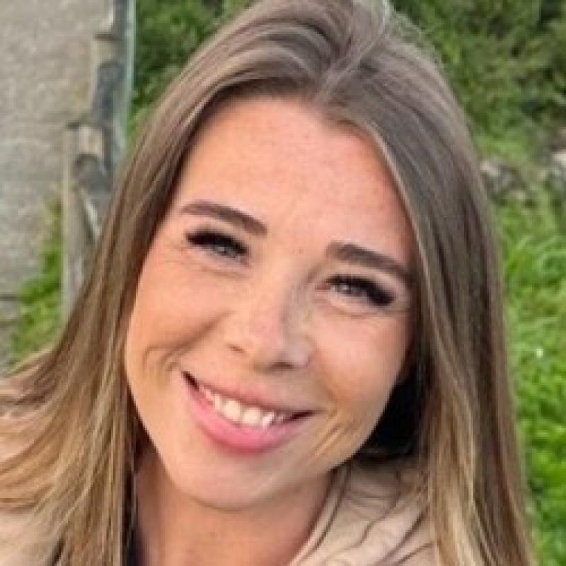 Bed bank hires familiar face to strengthen Irish trade ties