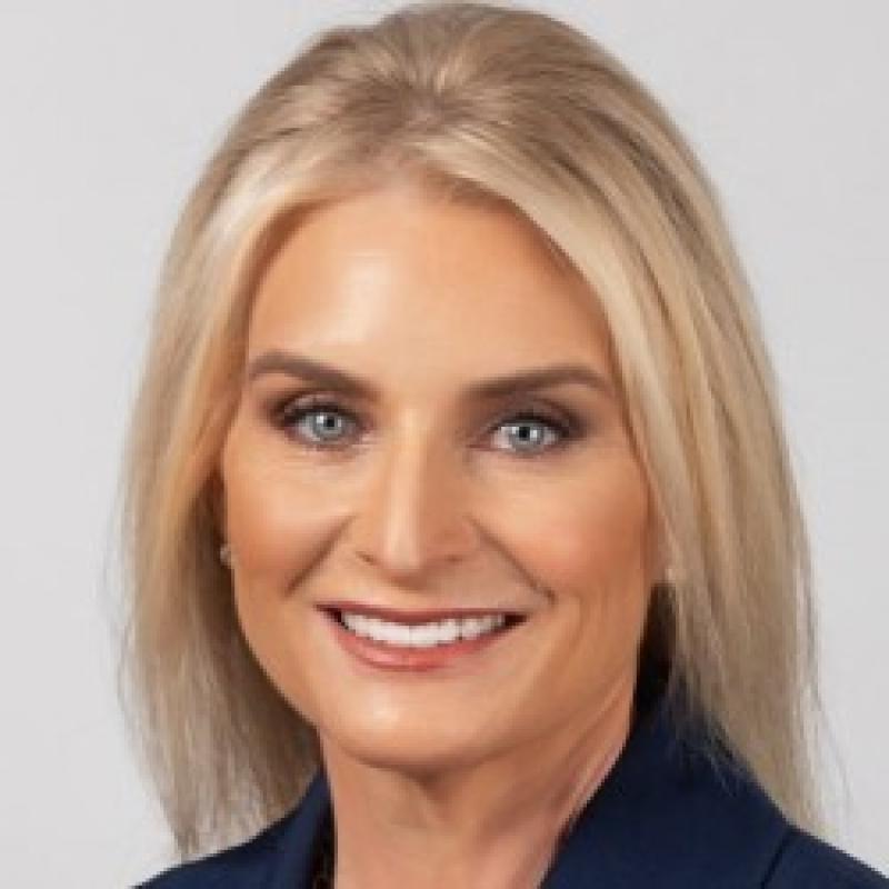 Clia Global president to step down this year
