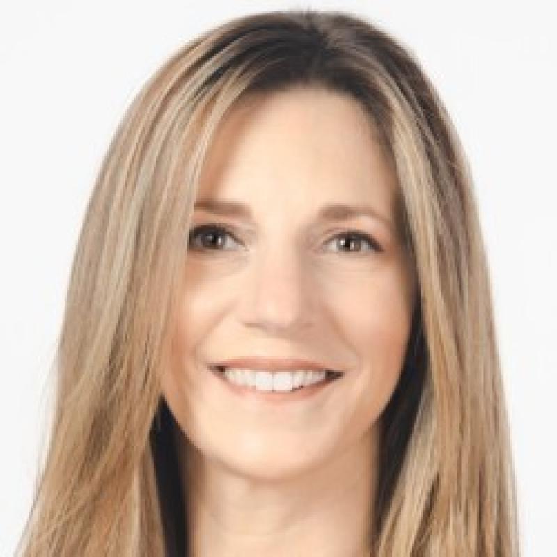 Touring giant appoints interim chief executive