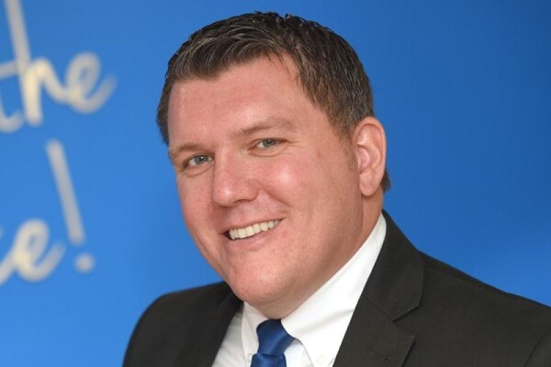 Fred Olsen Travel's rapid expansion continues with new Sussex branch