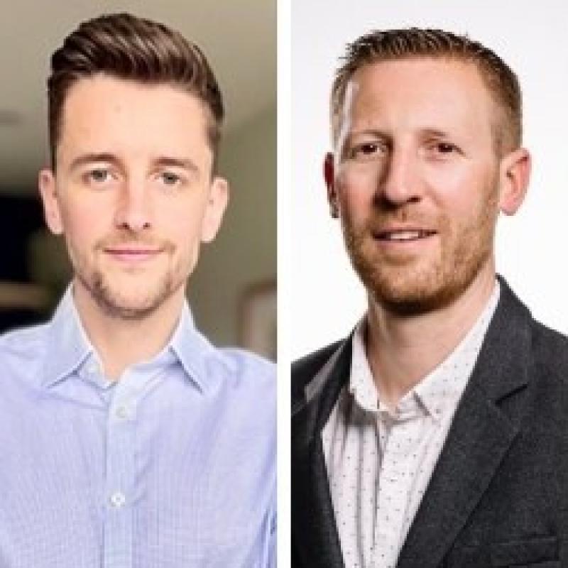 Flight Centre promotes from within to bolster leadership team