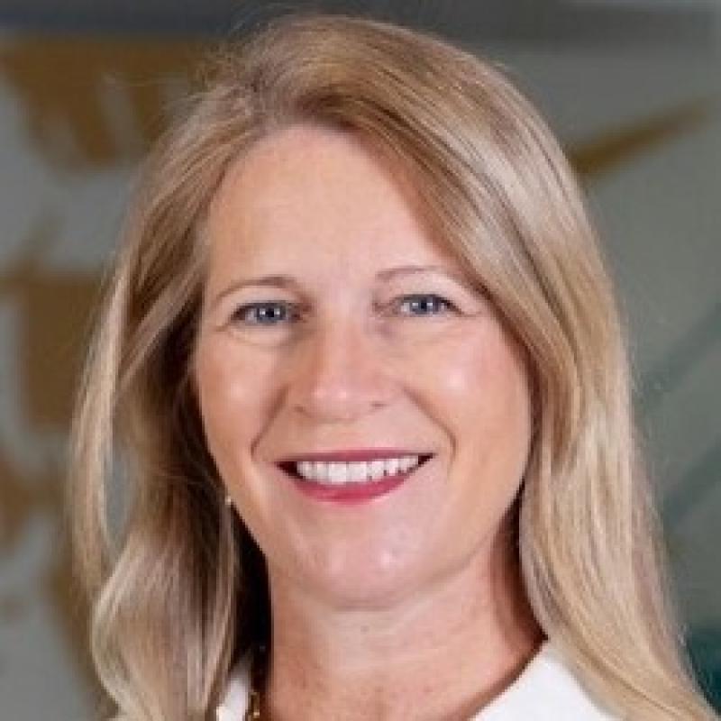 Former dnata UK chief joins Newmarket board